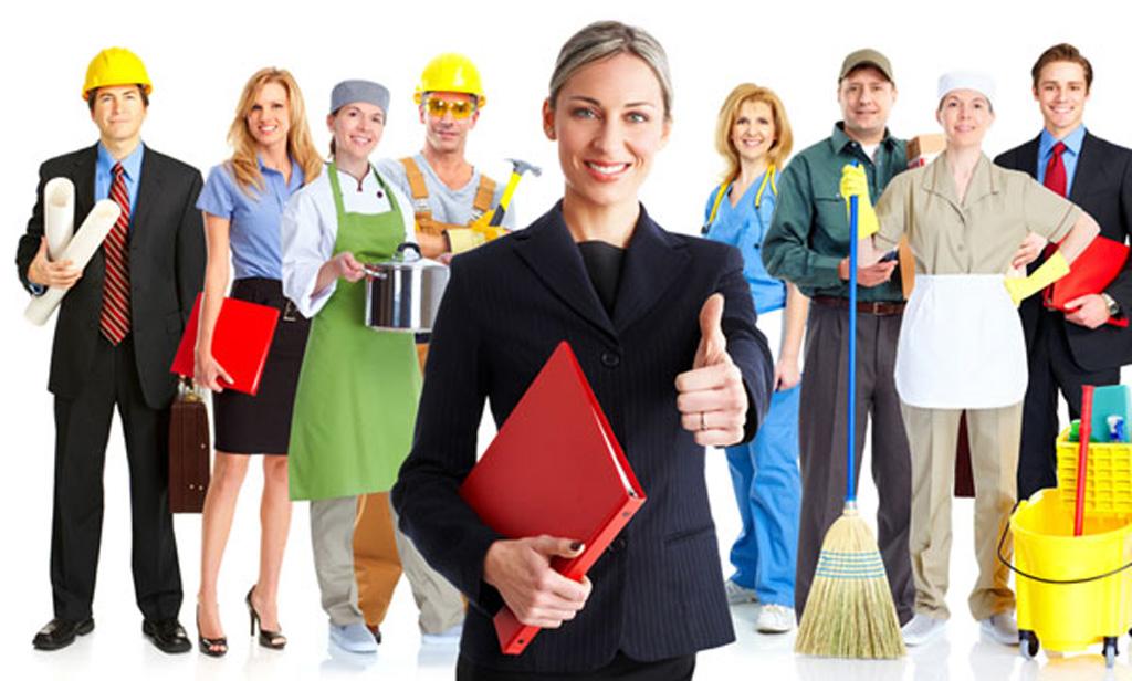 Gökçebey Ev Taşıma Personeli